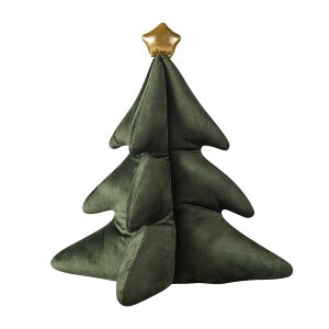�y�|�C���gUP��1��-11��2���z�}�C�e�L�T�X�n�E�X �f�R���[�V�����N�b�V���� �c���[�^ ��36×36cm �O���[�� My Texas House 14inch x 14inch Green Shaped Holiday Tree Decorative Pillow �y�����񂹏��i�z