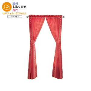 �y�E�H���}�[�g�u�����h�z�p�C�I�j�A�E�[�}�� �J�[�e���p�l�� 2���Z�b�g �^�b�Z���t�� ��102×213cm �R�[���� The Pioneer Woman Embroidered Velvet Light Filtering Window Curtain Panel Pair �y�����񂹏��i�z