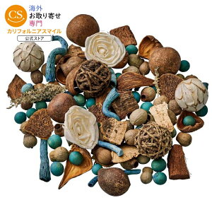 �y�|�C���gUP��18��-30���z�y�E�H���}�[�gPB�z�x�^�[�z�[���Y���K�[�f���Y �f�R���[�V�����{�E���t�B���[ ��510g �u���[ Better Homes & Garden Decorative Bowl Filler, Floral Arranging Supplies, Nimbus Blue, 18 �y��