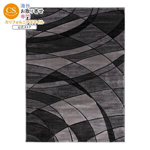 �y�E�H���}�[�gPB�z�x�^�[�z�[���Y���K�[�f���Y ���ە����O ��80×120cm �O���[ Better Homes & Gardens 31.5inchx47.2inch Gray Abstract Indoor Area Rug �y�����񂹏��i�z