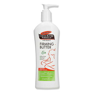 p[}[Y RRAo^[ tH[~ t@[~Oo^[ {fB[V 315ml (10.6oz) Palmers Cocoa Butter Formula Firming Butter Body Lotion XLPA }^jeB {fBo^[y񂹏iz