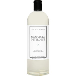 ySiΏہE펞2300~E3800~E41000~OFFN[|zUEhX j[[N p AC̍ 946mli32ozjThe Laundress New York The Laundress Signature Isle Detergent ݕ̍y