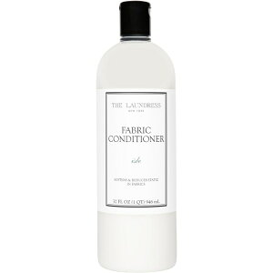UEhXj[[N _ AC̍ 946mli32ozjThe Laundress Isle Fabric Conditioner Isle Scenty񂹏izyԋ߃N[|20%OFFz