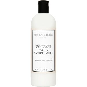 ySiΏہE펞2300~E3800~E41000~OFFN[|zUEhXj[[N _ No. 723 473mli16ozjThe Laundress Isle Fabric Conditioner No. 723y񂹏izy킹Ĕz