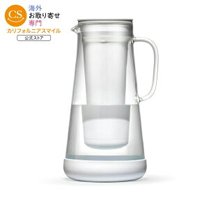 LifeStraw Home - �E�H�[�^�[�t�B���^�[�s�b�`���[ �y�����񂹏��i�z�y���킹�Ĕ��������z