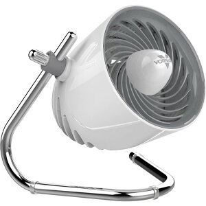 ySiΏہE펞2300~E3800~E41000~OFFN[|zHih sHbg p[\i GA T[L[^[t@ zCg Vornado Pivot Personal Air Circulator Fan, White y񂹏i