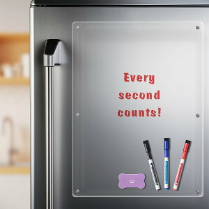 ySiΏہE펞2300~E3800~E41000~OFFN[|zMr.y ANzCg{[h }Olbg }[J[3{t Mr. Pen- Acrylic Magnetic Dry Erase Board 3 Dry Eraser Markersy񂹏izy