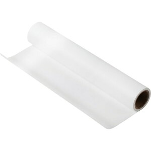 ミスターペン レーシングペーパーロール 1828.8cm×幅30.48cm Mr. Pen- Tracing Paper Roll, 12, 20 Yards【お取り寄せ商品】【合わせて買いたい】