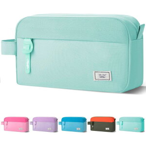 ySiΏہE펞2300~E3800~E41000~OFFN[|zMr.y eʃyP[X ~gO[ Mr. Pen- Large Capacity Pencil Case, Mint Greeny񂹏izy킹Ĕz