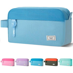 ySiΏہE펞2300~E3800~E41000~OFFN[|zMr.y eʃyP[X u[ Mr. Pen- Large Capacity Pencil Case, Bluey񂹏izy킹Ĕz