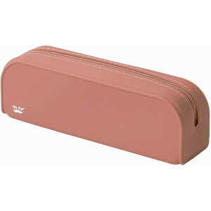 ySiΏہE펞2300~E3800~E41000~OFFN[|zMr.y VRyP[X eeBX Mr. Pen- Silicone Pencil Case, Lateritiousy񂹏izy킹Ĕz