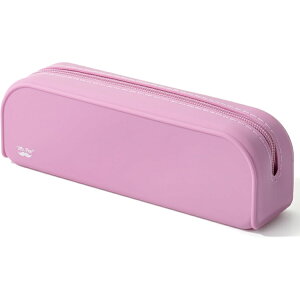 ySiΏہE펞2300~E3800~E41000~OFFN[|zMr.y VRyP[X }[^sN Mr. Pen- Silicone Pencil Case, Magenta-Pinky񂹏izy킹Ĕz