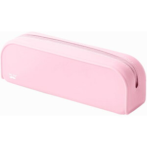 ySiΏہE펞2300~E3800~E41000~OFFN[|zMr.y VRyP[X [YsN Mr. Pen- Silicone Pencil Case, Rose Pinky񂹏izy킹Ĕz