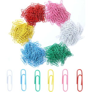 ySiΏہE펞2300~E3800~E41000~OFFN[|zMr.y y[p[Nbv 450 6F Mr. Pen- Paper Clips, 1.3 Inch, 450 Pack, Paperclipsy񂹏izy킹Ĕz
