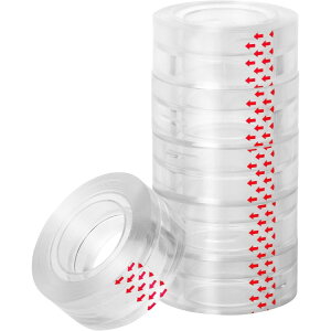 ySiΏہE펞2300~E3800~E41000~OFFN[|zMr.y MtgbsOe[v 6Zbg Mr. Pen- Gift Wrapping Tape, 6 Packy񂹏izy킹Ĕz