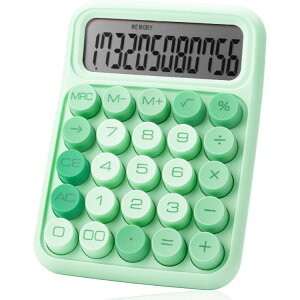 ySiΏہE펞2300~E3800~E41000~OFFN[|zMr.y JjJXCb`d 12 O[ Mr. Pen- Mechanical Switch Calculator Greeny񂹏izy킹Ĕz