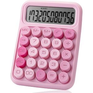 ySiΏہE펞2300~E3800~E41000~OFFN[|zMr.y JjJXCb`d 12 sN Mr. Pen- Mechanical Switch Calculator Pinky񂹏izy킹Ĕz