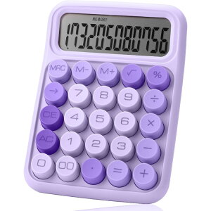 ySiΏہE펞2300~E3800~E41000~OFFN[|zMr.y JjJXCb`d 12 p[v Mr. Pen- Mechanical Switch Calculator Purpley񂹏izy킹Ĕz