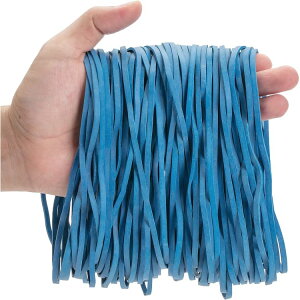 ySiΏہE펞2300~E3800~E41000~OFFN[|zMr.y փS  100 u[ Mr. Pen- Large Rubber Bands, 100 Pack, Bluey񂹏izy킹Ĕz