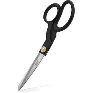 ySiΏہE펞2300~E3800~E41000~OFFN[|zMr.y I[^e[[͂ dėp ubN Mr. Pen- Metal fabric Scissors, 8 Inch Blacky񂹏izy킹Ĕz