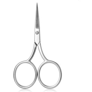 ySiΏہE펞2300~E3800~E41000~OFFN[|zMr.y hJp͂ XeXX`[ Mr. Pen- Embroidery Scissors, 3.5 Inch, Sewing Scissorsy񂹏izy킹Ĕz