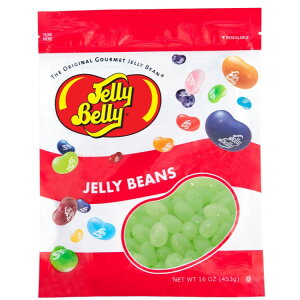yIׂt[o[zWF[x[ WF[r[Y 453g Iׂ23̃t[o[ Jelly Belly Jelly Beans - 1 Pound (16 Ounces) Resealable Bag y񂹏izy킹Ĕz
