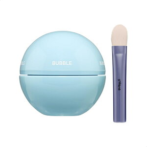 ySiΏہE펞2300~E3800~E41000~OFFN[|zou XLPA J N[ NC }XN@Bubble Skincare Come Clean Clay Mask y񂹏izy킹Ĕz