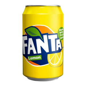 ySiΏہE펞2300~E3800~E41000~OFFN[|zAJ t@^  330ml 6{Fanta Lemon 330ml (Pack of 6) y񂹏izy킹Ĕz