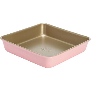 ySiΏہE펞2300~E3800~E41000~OFFN[|zpXqg mXeBbNJ[{X`[xCNEFA P[L^ 9C` Paris Hilton Nonstick Carbon Steel Bakeware Collection y