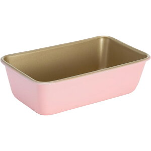 ySiΏہE펞2300~E3800~E41000~OFFN[|zpXqg mXeBbNJ[{X`[ xCNEFA Paris Hilton Nonstick Carbon Steel Bakeware Collection, 9-Inch x 5-Inch Loaf Pan y