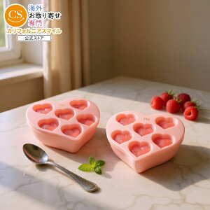 ySiΏہE펞2300~E3800~E41000~OFFN[|zpXqg n[gVRt[P[L^ Paris Hilton Heart Silicone Cake Pan y񂹏izy킹Ĕz