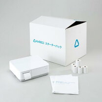楽天市場】pop10 wht jp（プリンタ｜パソコン・周辺機器）の通販