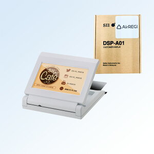 yAirWK㗝XzGAWΉ@JX^}fBXvC@DSP-A01