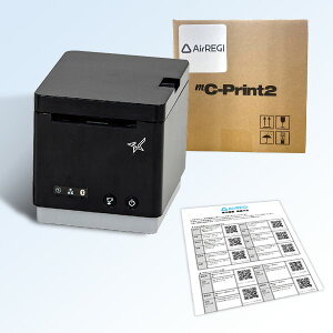 �yAir���W���K�㗝�X�z�G�A���W�Ή��@���u�v�����^�@MCP21LB