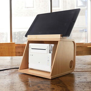 ^ubgX^htؐv^[Jo[ PC-03