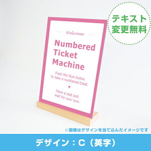 文具 英語の人気商品 通販 価格比較 価格 Com