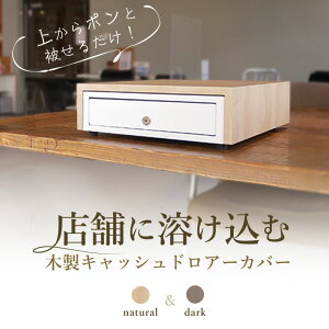 yPizؐLbVhA[Jo[yCB-72IV-3/6EDRW-A01(SIIhAjΉzEʓr