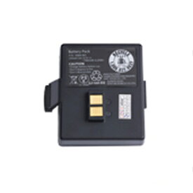 SM-L200専用　リチウムバッテリーパック