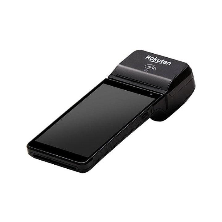 楽天市場】楽天ペイ ターミナル : POS周辺機器のCMI 