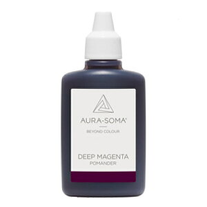 |}_[ fB[v}WF^ ifB[v}[^j@@ I[\[} Aura-Soma yN[|Ώہzy39Vbvz