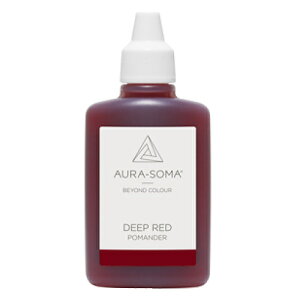 |}_[ fB[vbh@@ I[\[} Aura-Soma yN[|Ώہzy39Vbvz