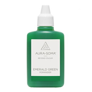 |}_[ GhO[@@ I[\[} Aura-Soma yN[|Ώہzy39Vbvz