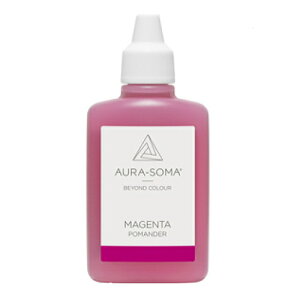 |}_[ }WF^ i}[^j@@ I[\[} Aura-Soma yN[|Ώہzy39Vbvz