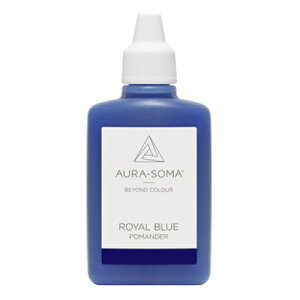 |}_[ Cu[@@ I[\[} Aura-Soma yN[|Ώہzy39Vbvz