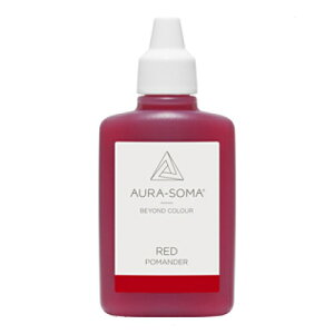 |}_[ bh@@ I[\[} Aura-Soma yN[|Ώہzy39Vbvz