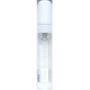 |}_[ iXv[j zCg@yoCA 2.5mlz@@ I[\[} Aura-Soma yN[|Ώہzy39Vbvz