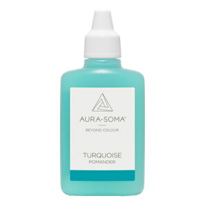 |}_[ ^[RCY@@ I[\[} Aura-Soma yN[|Ώہzy39Vbvz