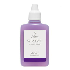 |}_[ oCIbg@@ I[\[} Aura-Soma yN[|Ώہzy39Vbvz