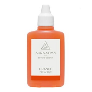 |}_[ IW@@ I[\[} Aura-Soma yN[|Ώہzy39Vbvz