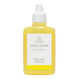 |}_[ CG[@@ I[\[} Aura-Soma yN[|Ώہzy39Vbvz